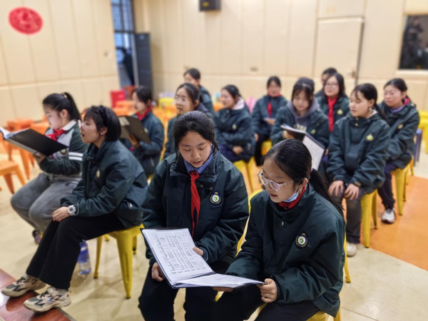 活力满满,精彩绽放 (13) 活力满满,精彩绽放 (13)